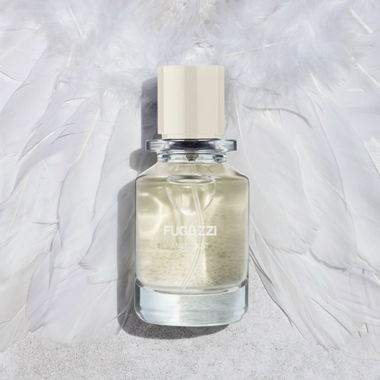 Fugazzi – Angel Dvst – 100ml – (Neupreis 149.-)