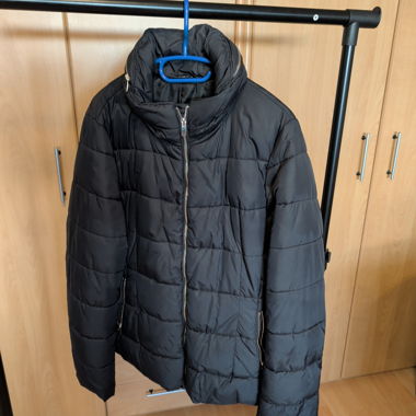 Women's Jacket XXL