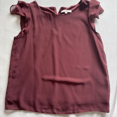 Bluse 