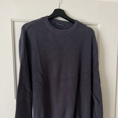 Brandy Melville Sweater