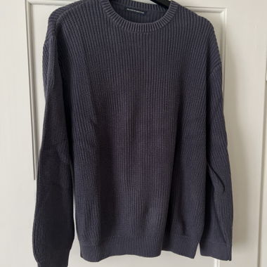Brandy Melville Sweater