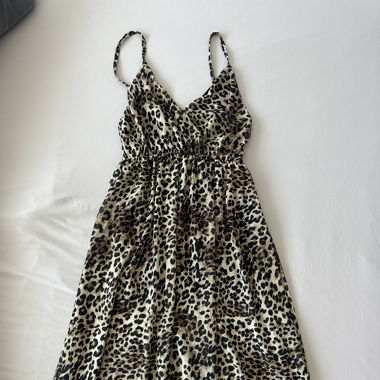 Kleid