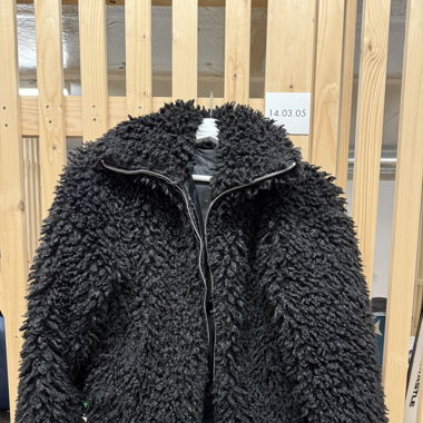 Bik Bok Jacke