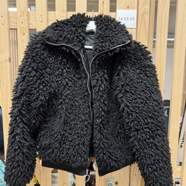 Bik Bok Jacke