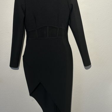 Abito elegante