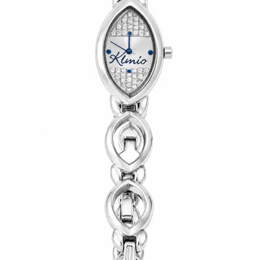 Kimio Armbanduhr