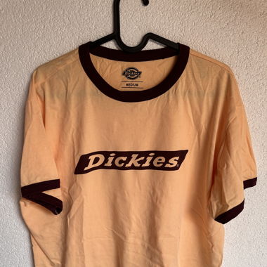 Dickies