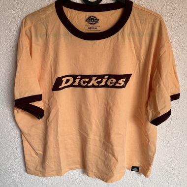 Dickies