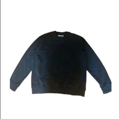 Givenchy Pullover (M)