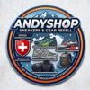 AndyShopCH