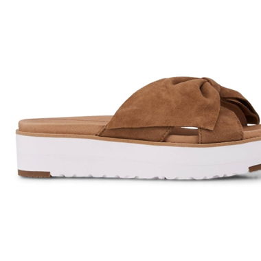 UGG Sandals