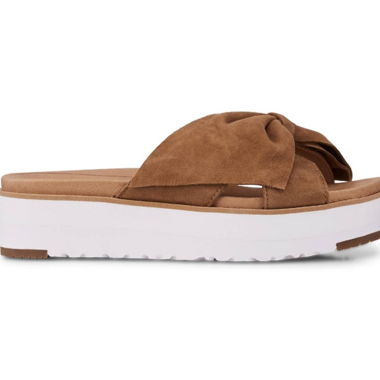 Sandali UGG