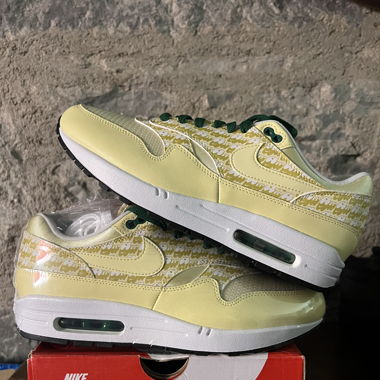 Nike Air Max 1 