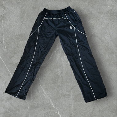 Vicinity Trackpant 