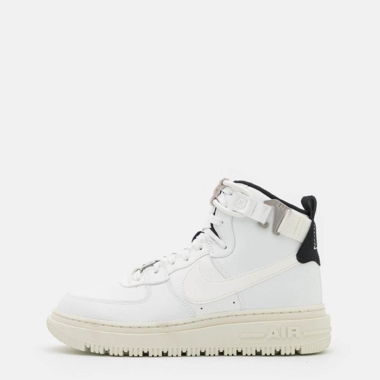 Basket haute - Nike AF1 UT 2.0