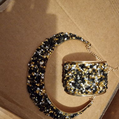 Accessoires 