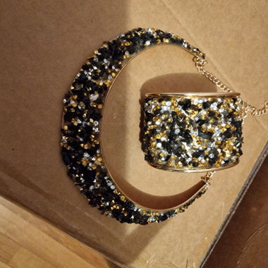 Accessoires 