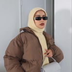 anisa_