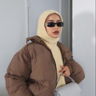 anisa_