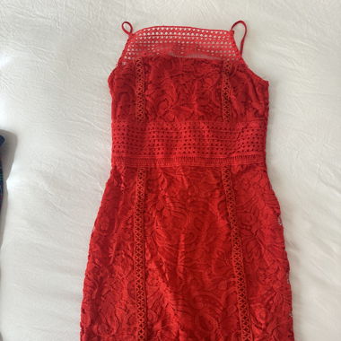 Robe top shop 