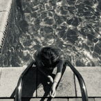 vintage.6