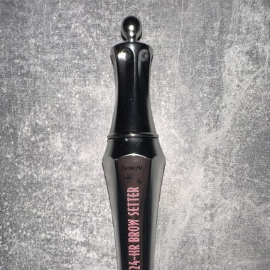 BENEFIT 24-H- Brow Setter