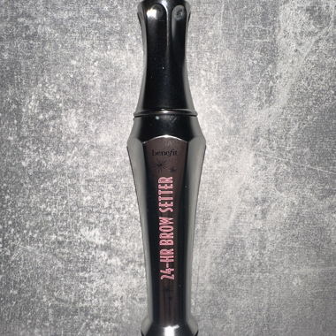 BENEFIT 24-H- Brow Setter