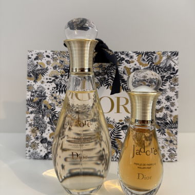 Dior J'adore Duftset