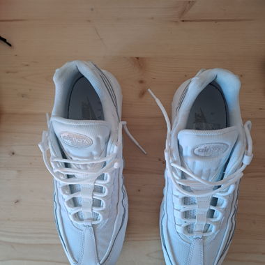 Air max 95