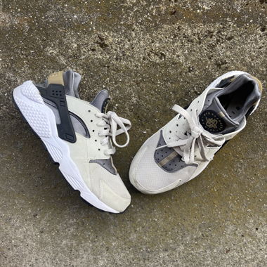 Nike Huarache