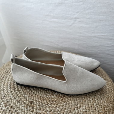 Ballerine