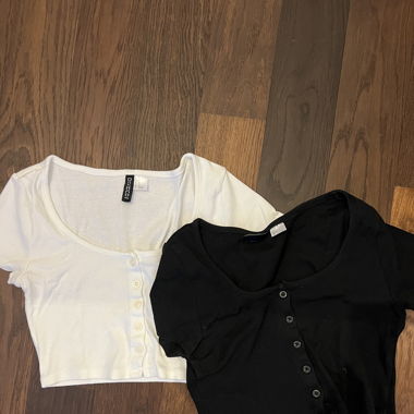 tops doppelpack