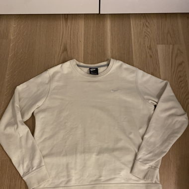 Nike Pullover