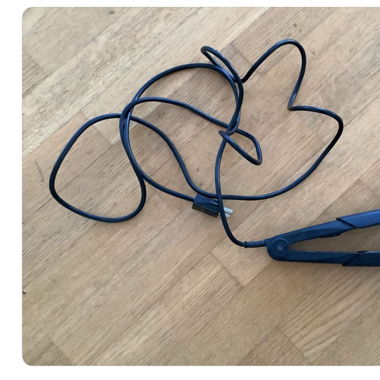 Haarglätter GA.MA italy professional