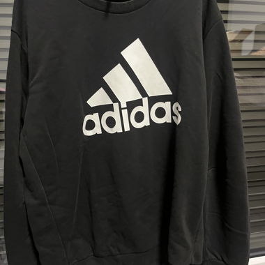adidas pullover 
