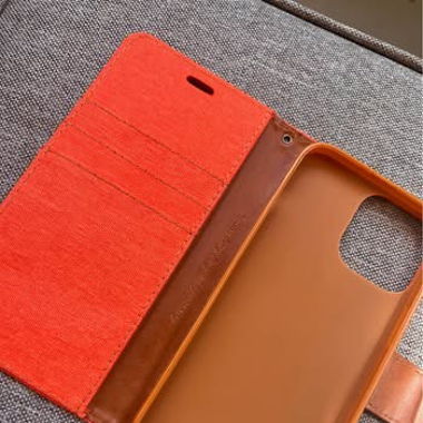 iPhone 13pro max Hülle 