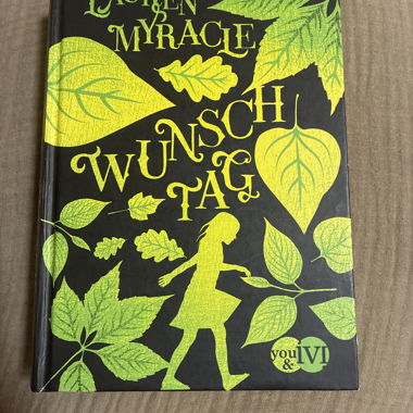 Wunschtag