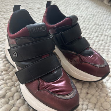 LIU JO Sneakers