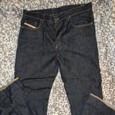 Diesel Jeans