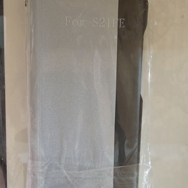 Coque samsung 