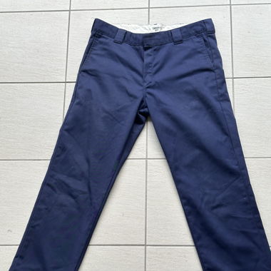 Carharrt WIP Master Pant
