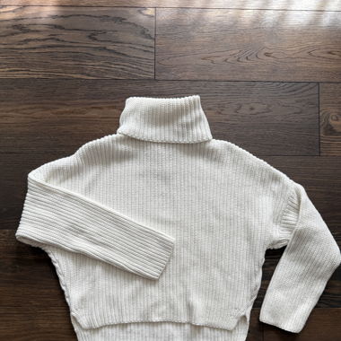 Abercrombie & Fitch Pullover