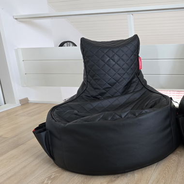 Gaming sessel