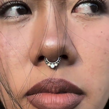 Septum