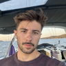 valerios201