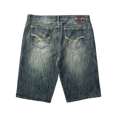 Vintage Ecko Unltd Jorts (42US)