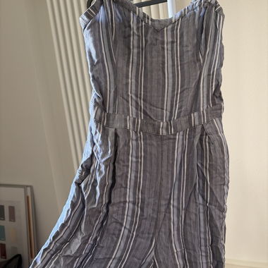 Combinaison Hollister Vintage Y2K