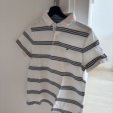 Tommy Hilfiger Poloshirt