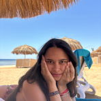 ericat