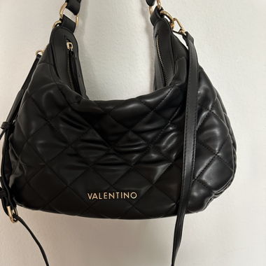 Valentino Schultertasche